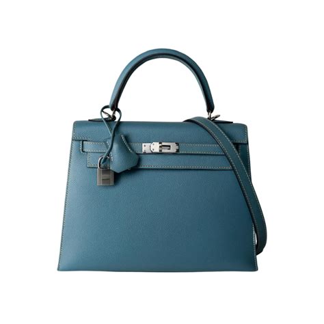 informations sur le sellier hermes|Hermes k25 sellier cost.